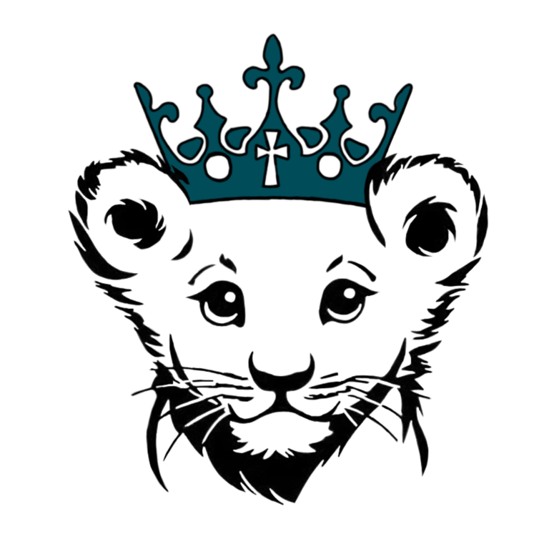 Kingdom Cubs for schools and churches