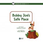 Book preview