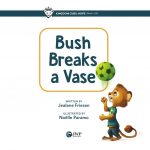 Book preview