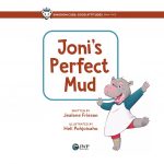 Book preview