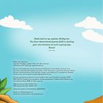 Book preview