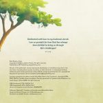 Book preview