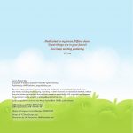 Book preview
