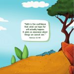 Book preview