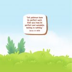 Book preview