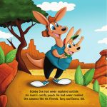 Book preview
