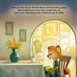 Book preview