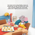 Book preview