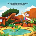 Book preview