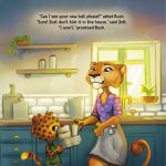 Book preview