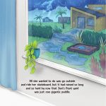 Book preview