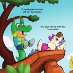 Book preview
