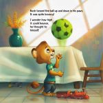 Book preview