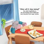 Book preview