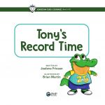 Book preview