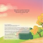 Book preview