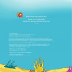 Book preview