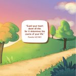 Book preview