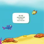 Book preview