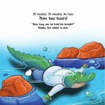 Book preview