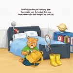 Book preview