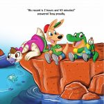 Book preview