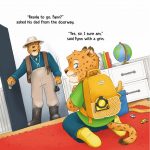 Book preview