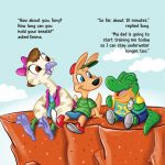 Book preview