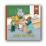 Book preview