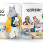 Book preview