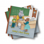 Book preview