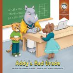 Book preview