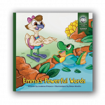 Book preview