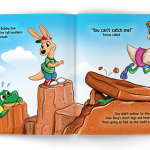 Book preview