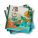 Book preview
