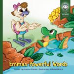 Book preview