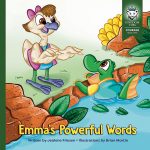 Book preview
