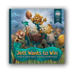 Book preview