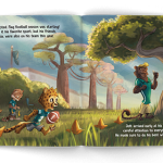 Book preview