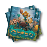 Book preview