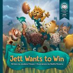 Book preview